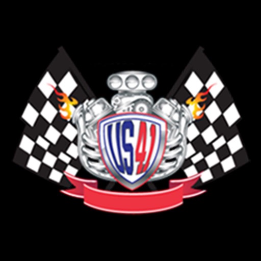 us41motorplex by AppWise, Inc.