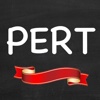 PERT -Florida's College Placement Test Preparation