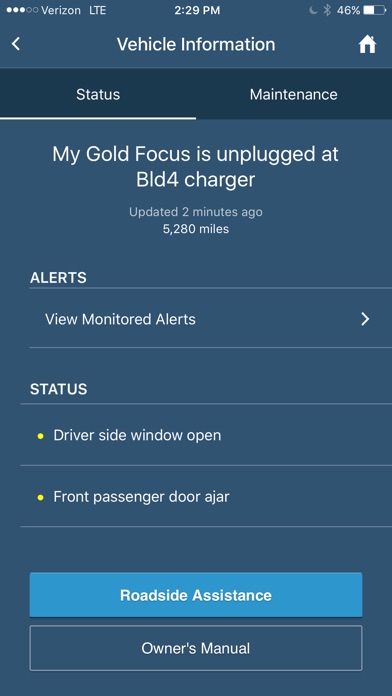 Myford Mobile By Ford Motor Co Ios United States Searchman Myford Mobile By Ford Motor Co Ios United States Searchman Data Information