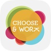 Choose&Work: coworking, location espace de travail