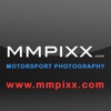 mmpixx motorsport photography