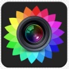 Photo Editor - Picture Editor Effects & Filter