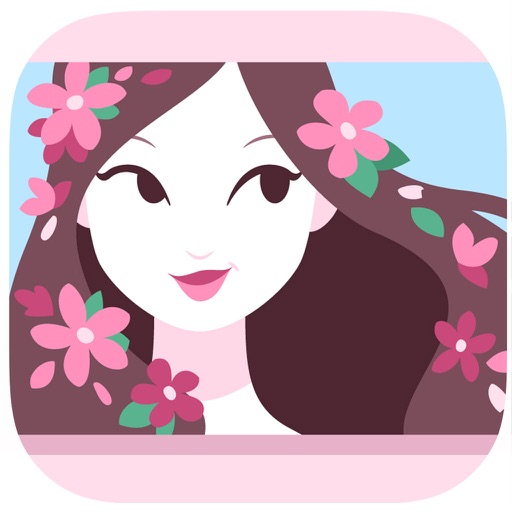 Auto Beauty Plus -  Makeup Beauty Photo Editor Lab iOS App