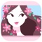 Auto Beauty Plus -  Makeup Beauty Photo Editor Lab