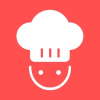 런치패스 사장님 PC 용