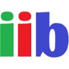 IIBGEE Somalia - iibi & iibso