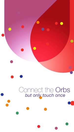 Orbs PRO(圖5)-速報App