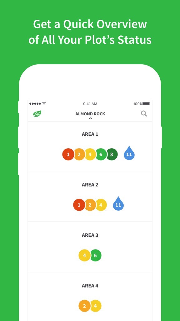 【图】Phytech(截图3) 【图】Phytech(截图3)