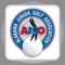 The Alabama Junior Golf Association app for iPhone