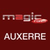 Magic form Auxerre