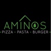 Aminos Pizza