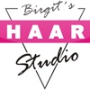 Birgits Haarstudio
