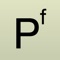 Polyfactor is a polynomial factoring calculator