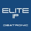Elite IP Elite IP