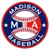 Madison Baseball Dizzy Dean