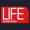 Karsiyaka LIFE Karsiyaka LIFE