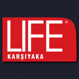 Karsiyaka LIFE