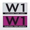 W1 Fashion