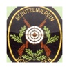 Schützenverein Doenhausen 1920