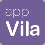 AppVila