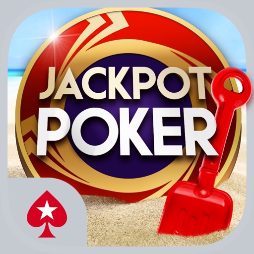 Jackpot Poker by PokerStars™ - Online Poker Game