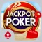 Play FREE Poker games at Jackpot Poker – the latest Texas Hold’em Poker app by PokerStars™ - the world’s largest online Poker brand