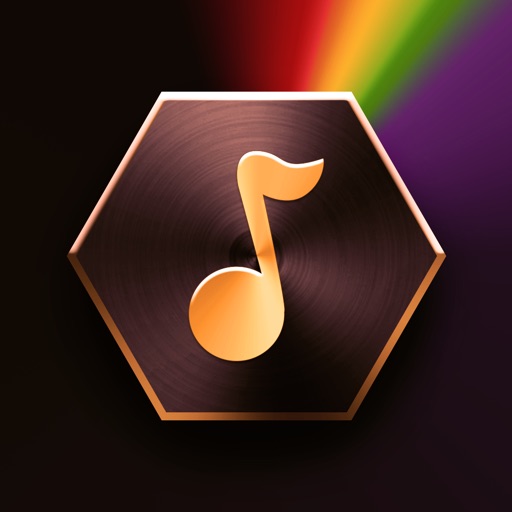 Dj Music Mixer - Remix & Beats Rhythm Maker