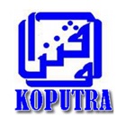 Top 10 Business Apps Like KOPUTRA - Best Alternatives