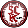 SC Kalscheuren 1949 e.V.