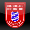 FFW Neudorf App
