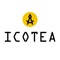 ICOTEA è un E-Learning Institute di alta formazione e qualificazione professionale che eroga percorsi formativi riconosciuti e accreditati, fruibili completamente online sia in Italia che all’Estero