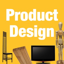 Design and Technology: Product Design