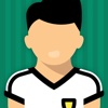 Guess The Player - Football Quiz