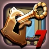 Room Escape Games - The Lost Key 7