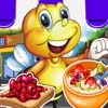 Food Cooking Story Games New Bee Version