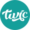 Twic - The World Is a Campus