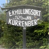 Kürrenberg