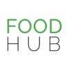 FoodHub Driver App