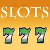 Vegas Slots Fun
