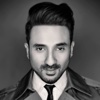 Vir Das Official