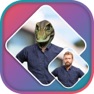 Get Dinosaur Face Photo Editor - Dinosaur Face Sticker for iOS, iPhone, iPad Aso Report