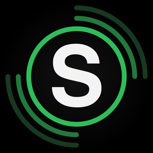 Premium Music Finder & Player