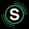 Easily search for songs by their lyrics
