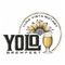 Yolo Brewfest brought to you by Visit Woodland is returning to Historic Downtown Woodland