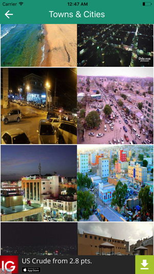 Somaliland In Pictures(圖3)-速報App