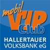 VIP-Club