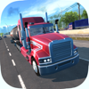 Truck Simulator PRO 2