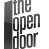 The Open Door