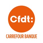 CFDT Carrefour BA