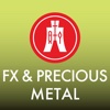 Hang Seng FX And Precious Metal Margin Trading App